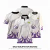 Baju Sublimation BS24582