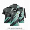 Baju Sublimation BS24583
