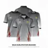 Baju Sublimation BS24584