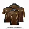 Baju Sublimation BS24585