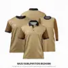 Baju Sublimation BS24586