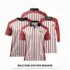 Baju Sublimation BS24588