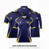 Baju Sublimation BS24589