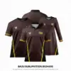 Baju Sublimation BS24592