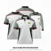 Baju Sublimation BS24594