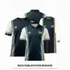 Baju Sublimation BS24595 1