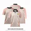 Baju Sublimation BS24598