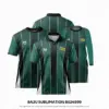 Baju Sublimation BS24599