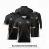 Baju Sublimation BS24600
