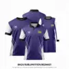 Baju Sublimation BS24601