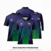 Baju Sublimation BS24602
