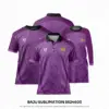 Baju Sublimation BS24603