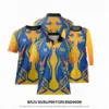 Baju Sublimation BS24606