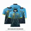 Baju Sublimation BS24609