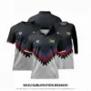 Baju Sublimation BS24610