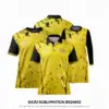 Baju Sublimation BS24612