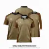 Baju Sublimation BS24613