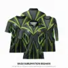Baju Sublimation BS24616