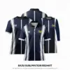 Baju Sublimation BS24617