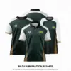 Baju Sublimation BS24619