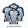 Baju Sublimation BS24620