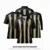 Baju Sublimation BS24621