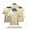 Baju Sublimation BS24622