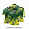 Baju Sublimation BS24623