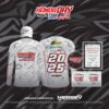 PAKEJ HONDA DAY 2025