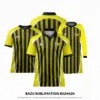 Baju Sublimation BS24624