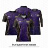 Baju Sublimation BS24628 1