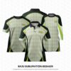 Baju Sublimation BS24629