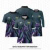 Baju Sublimation BS24630