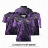 Baju Sublimation BS24631