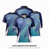 Baju Sublimation BS24633
