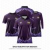 Baju Sublimation BS24634