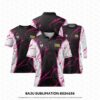 Baju Sublimation BS24636