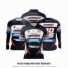 Baju Sublimation BS24637