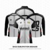 Baju Sublimation BS24638