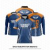 Baju Sublimation BS24642