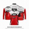 Baju Sublimation BS24643