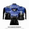 Baju Sublimation BS24644