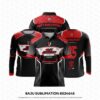 Baju Sublimation BS24645 1