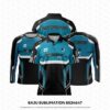 Baju Sublimation BS24647