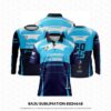 Baju Sublimation BS24648