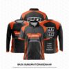 Baju Sublimation BS24649