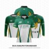 Baju Sublimation BS24650