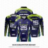 Baju Sublimation BS24651