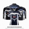 Baju Sublimation BS24652