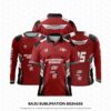 Baju Sublimation BS24656